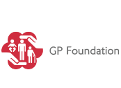 GP Foundation